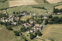 Photos de Saint-Aulaye-Puymangou (la Cte)