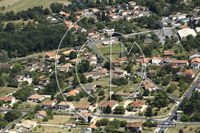 Photos de Saint-Aulaye-Puymangou (la Maison Carre)