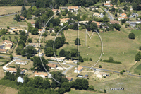 Photos de Saint-Aulaye-Puymangou (le Magnassou)
