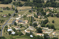 Photos de Saint-Aulaye-Puymangou (le Magnassou)