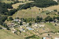 Photos de Saint-Aulaye-Puymangou (le Magnassou)