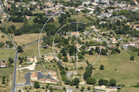 Photos de Saint-Aulaye-Puymangou (le Magnassou)