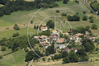 Photos de Saint-Aulaye-Puymangou (le Mas)