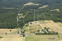 Photos de Saint-Aulaye-Puymangou (les Clos du Chteau)