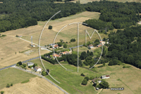 Photos de Saint-Aulaye-Puymangou (les Clos du Chteau)