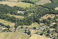 Photos de Saint-Aulaye-Puymangou (les Henrys)