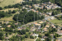 Photos de Saint-Aulaye-Puymangou (les Henrys)