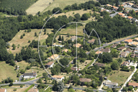 Photos de Saint-Aulaye-Puymangou (les Henrys)