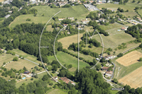 Photos de Saint-Martin-de-Ribrac (Chez Pni)