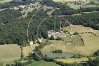 Photos de Saint-Martin-de-Ribrac (Chez Pouyou)