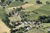 Photos de Saint-Martin-de-Ribrac (Enbrandes)