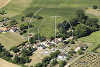 Photos de Saint-Martin-de-Ribrac (Enbrandes)