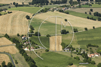Photos de Saint-Martin-de-Ribrac (Enbrandes)