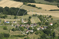 Photos de Saint-Martin-de-Ribrac (la Borderie)