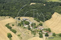 Photos de Saint-Martin-de-Ribrac (la Force)