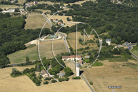 Photos de Saint-Martin-de-Ribrac (la Garde)