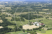 Photos de Saint-Martin-de-Ribrac (le Grand Champ)