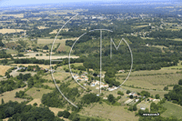 Photos de Saint-Martin-de-Ribrac (le Maine)