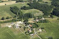 Photos de Saint-Martin-de-Ribrac (les Courrichoux)
