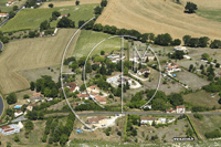 Photos de Saint-Martin-de-Ribrac (les Grandes Vignes)