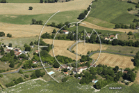 Photos de Saint-Martin-de-Ribrac (les Grandes Vignes)