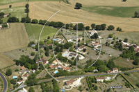 Photos de Saint-Martin-de-Ribrac (les Grandes Vignes)