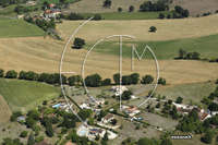 Photos de Saint-Martin-de-Ribrac (les Grandes Vignes)