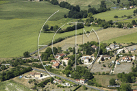 Photos de Saint-Martin-de-Ribrac (les Grandes Vignes)