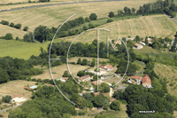 Photos de Saint-Martin-de-Ribrac (les Meynards)