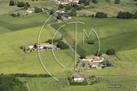 Photos de Saint-Martin-de-Ribrac (Monplaisir)