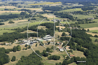 Photos de Saint-Martin-de-Ribrac (Sebinlou)
