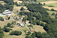 Photos de Saint-Martin-de-Ribrac (Sebinlou)