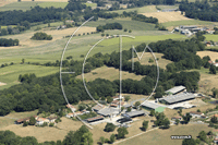 Photos de Saint-Martin-de-Ribrac (Sebinlou)