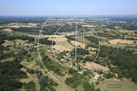 Photos de Saint-Martin-de-Ribrac (Senzelles)