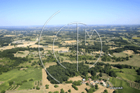Photos de Saint-Martin-de-Ribrac (Senzelles)