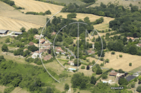 Photos de Saint-Martin-de-Ribrac (Senzelles)