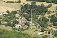 Photos de Saint-Martin-de-Ribrac (Senzelles)