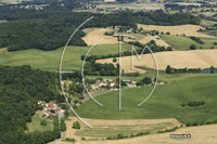 Photos de Saint-Martin-de-Ribrac (Verdier)