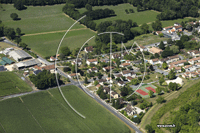 24600 Saint-Mard-de-Drne - photo - Saint-Mard-de-Drne