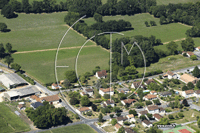 24600 Saint-Mard-de-Drne - photo - Saint-Mard-de-Drne