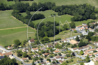 24600 Saint-Mard-de-Drne - photo - Saint-Mard-de-Drne