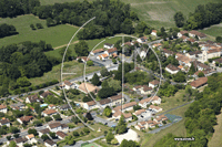 24600 Saint-Mard-de-Drne - photo - Saint-Mard-de-Drne