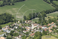 24600 Saint-Mard-de-Drne - photo - Saint-Mard-de-Drne