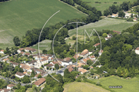 24600 Saint-Mard-de-Drne - photo - Saint-Mard-de-Drne