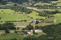24600 Saint-Mard-de-Drne - photo - Saint-Mard-de-Drne (Borie Porte)