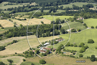 24600 Saint-Mard-de-Drne - photo - Saint-Mard-de-Drne (Fompie)