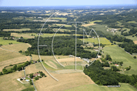 24600 Saint-Mard-de-Drne - photo - Saint-Mard-de-Drne (le Puy)