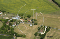 24600 Saint-Mard-de-Drne - photo - Saint-Mard-de-Drne (les Barthoumeries)