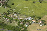 24600 Saint-Mard-de-Drne - photo - Saint-Mard-de-Drne (les Barthoumeries)