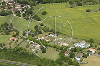 24600 Saint-Mard-de-Drne - photo - Saint-Mard-de-Drne (les Barthoumeries)